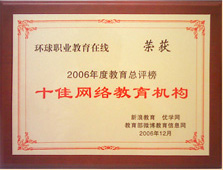 �h(hu��n)��WУ2006���ʮ�ѾW�j�����C��