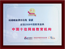 �h(hu��n)��WУ2008���Ї�ʮ�ѾW�j�����C��