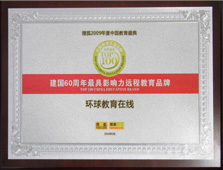 �h(hu��n)��WУ����60�������Ӱ����h�̽���Ʒ��