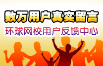 �W(xu��)�T��