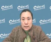 ���L(zh��ng)���ώ�