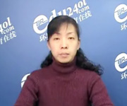 ���tӢ�ώ�