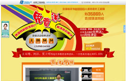 ��(n��i)�����c���Mٛ������