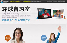 �h(hu��n)������(x��)�Ҫ����Ƴ�