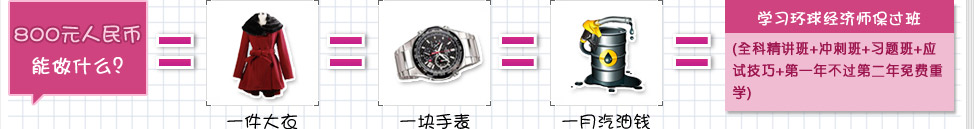 800Ԫ���������ʲô