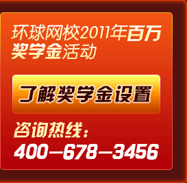 �˽⪄�W���O��