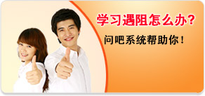 �W(xu��)��(x��)���������Ɏ���