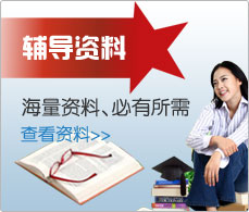 �o���Y��