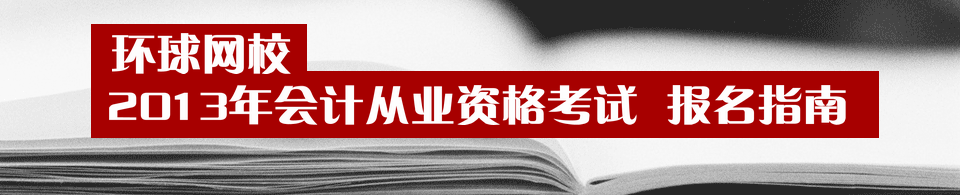 ����(w��)�T��(b��o)����Ҋ���}