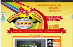 ��r�v�꿼�c���Mٛ��!