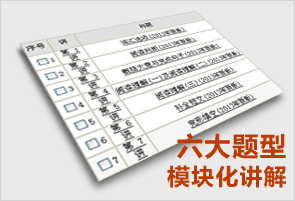 �����}����ģ�K���v��