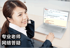 ���I(y��)�ώ�24С�r(sh��)����