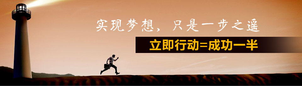 ��(sh��)�F(xi��n)��(m��ng)����ֻ��һ��֮�b!