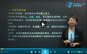 2014�꽛(j��ng)��(j��)���м���������A(ch��)vip���^��