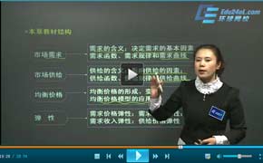 2014�꽛(j��ng)��(j��)���м�ؔ(c��i)������A(ch��)vip���^��