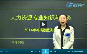 2014�꽛(j��ng)��(j��)���м���������A(ch��)vip���^��