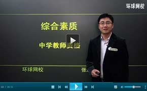 �̎��Y��(�ЌW(xu��))VIP���^��(���̲�+ٛ����ԇָ��(d��o))