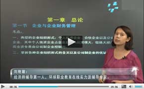 2014�м���Ӌ(j��)�Q���俼�_�̰ࣨ�м���(j��ng)��(j��)����