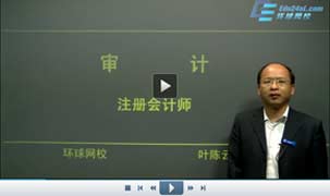 ע�ԕ�Ӌ(j��)���o�n�� ��