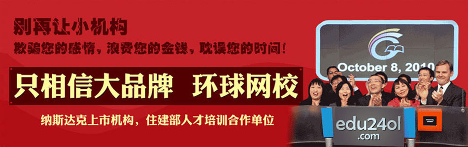 ֻ���Ŵ�Ʒ����