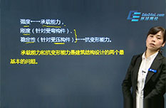 �c���^��ҕ�l