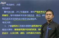 �c���^��ҕ�l