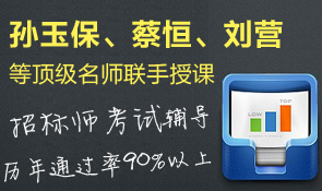 피�(j��)�������n��ͨ�^��90%����