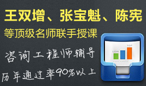 피��������n��ͨ�^��90%����