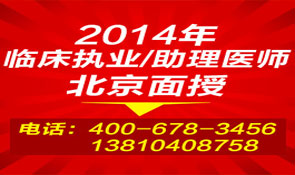 ��(zh��)�I(y��)�t(y��)��������������피�(j��)�������n��ͨ�^(gu��)��90%����