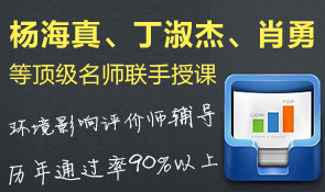 피�(j��)�������n��ͨ�^(gu��)��90%����