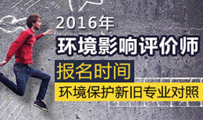 �h(hu��n)�����o(h��)���f���I(y��)��(du��)��