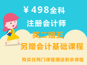 ע�ԕ�Ӌ����ԇ��Ӗ