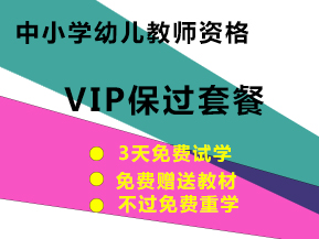 �̎��Y��ԇ��Ӗ