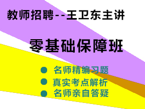 �̎���Ƹ��ԇ��Ӗ