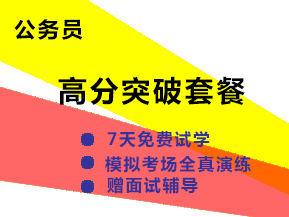 ���ՆT��ԇ��Ӗ