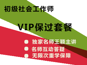 ���������������ԇ��Ӗ