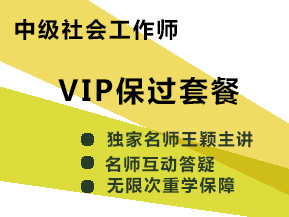 �м������������ԇ��Ӗ