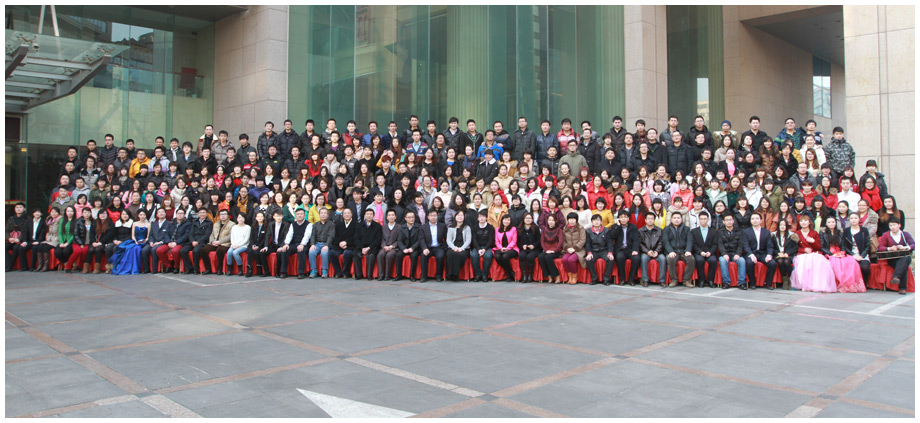 �c(di��n)���鿴ԭ�D