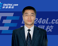 һ���������̺��ώ�