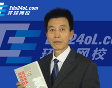 ��(j��ng)��(j��)���ώ�