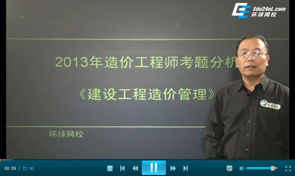 �c(di��n)������