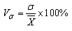 中級(jí)經(jīng)濟(jì)基礎(chǔ)11.png