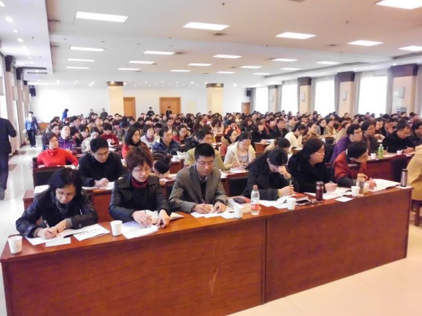 �h(hu��n)��W(w��ng)У�Cȯ���Y��B1