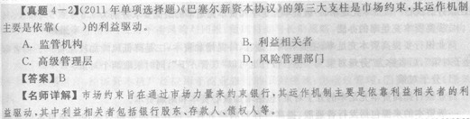 �҇���ʩ��������������f(xi��)�h���±O(ji��n)�ܘ˜ʵİ���