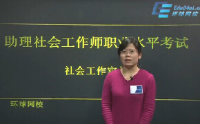 �������������ȫ�Ʊ��^�ײ�