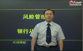 �y�ЏĘI(y��)VIP���^��-�������A(ch��)+�L(f��ng)�U(xi��n)����