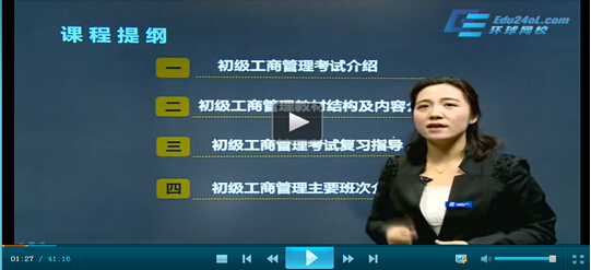 初級(jí)工商康杰2015視頻.jpg