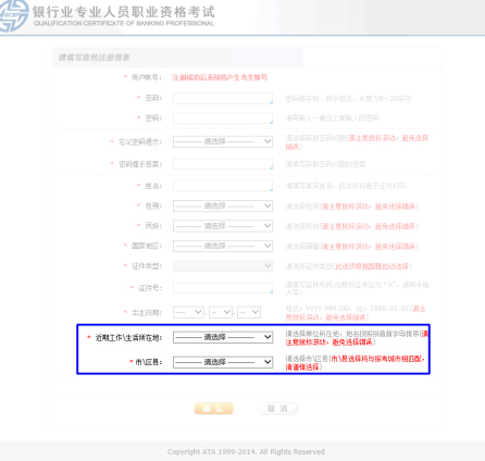 ���ڹ���\�������ڵ�