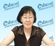 ��׿���ώ�