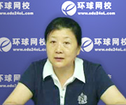 ������ʦ